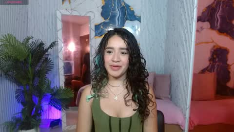 ellis_tay online show from April 2026 11:59:01 AM
