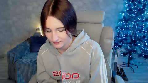 Ellis online show from December 2025 10:44:02 AM