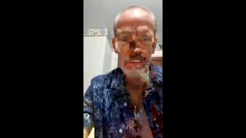 Snapshot of ellisraymomd956408 chatting on June 2026 12:51:01 PM ellisraymomd956408 online show from June 2026 12:51:01 PM