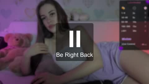 LISA online show from December 2025 01:52:02 PM