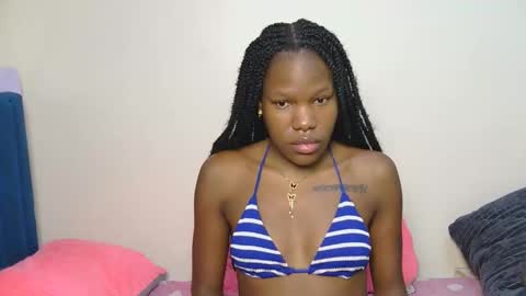 elllanna online show from December 2025 11:11:02 PM