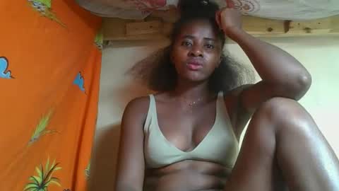 Ellodi online show from May 2026 02:34:01 PM