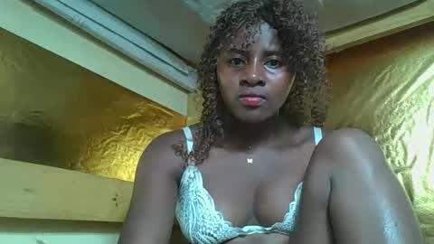 Ellodi online show from June 2026 07:09:02 PM