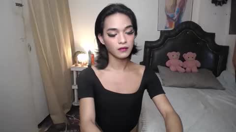 Snapshot of ellorrey chatting on March 2026 02:08:02 AM ELLORREY online show from March 2026 02:08:02 AM