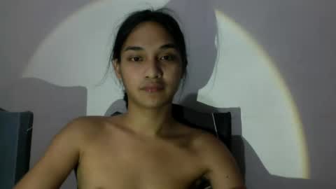 Snapshot of ellorrey chatting on June 2026 12:20:01 PM ELLORREY online show from June 2026 12:20:01 PM