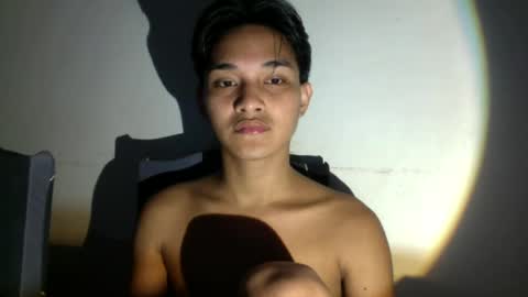 Snapshot of ellorrey chatting on June 2026 04:10:01 PM ELLORREY online show from June 2026 04:10:01 PM