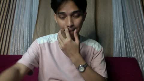 Snapshot of ellorrey chatting on June 2026 05:57:02 PM ELLORREY online show from June 2026 05:57:02 PM