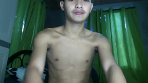 Snapshot of ellorrey chatting on July 2026 08:09:01 AM ELLORREY online show from July 2026 08:09:01 AM