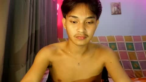 Snapshot of ellorrey chatting on July 2026 02:01:02 PM ELLORREY online show from July 2026 02:01:02 PM