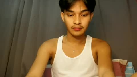 Snapshot of ellorrey chatting on July 2026 10:45:01 AM ELLORREY online show from July 2026 10:45:01 AM