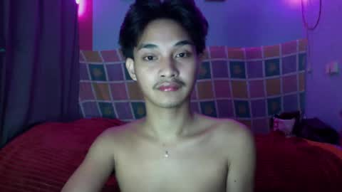 Snapshot of ellorrey chatting on July 2026 01:31:02 AM ELLORREY online show from July 2026 01:31:02 AM