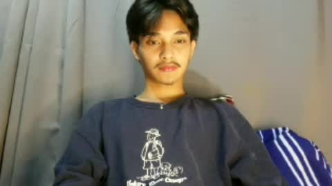 Snapshot of ellorrey chatting on July 2026 11:14:01 AM ELLORREY online show from July 2026 11:14:01 AM