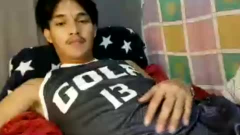 Snapshot of ellorrey chatting on July 2026 01:53:01 PM ELLORREY online show from July 2026 01:53:01 PM