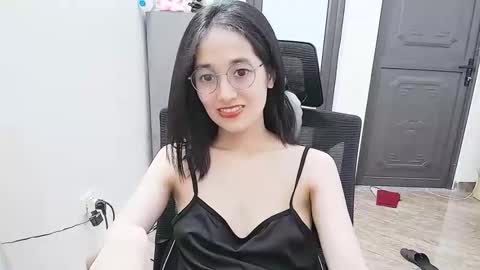 Snapshot of ellsa9x chatting on September 2025 05:51:02 AM ellsa9x online show from September 2025 05:51:02 AM