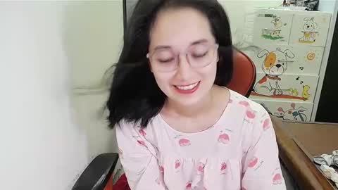 Snapshot of ellsa9x chatting on September 2025 01:19:02 AM ellsa9x online show from September 2025 01:19:02 AM