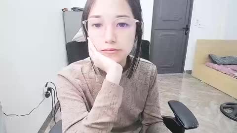 ellsa9x online show from November 2025 03:05:01 AM