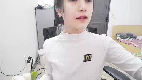 ellsa9x online show from December 2025 02:20:02 AM