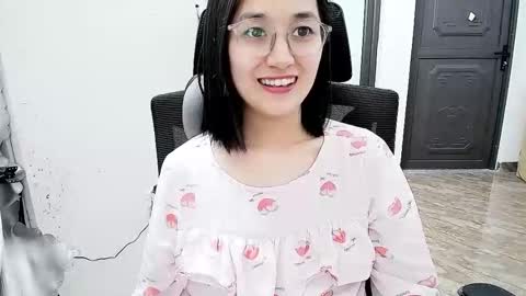 ellsa9x online show from April 2026 07:58:02 AM