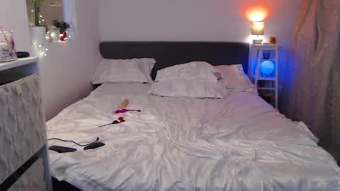 Snapshot of elly_denise chatting on January 2025 10:16:02 AM Denise online show from January 2025 10:16:02 AM