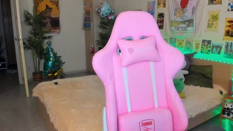 Elly     Fansly  online show from January 2025 10:01:01 AM