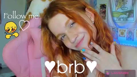 Snapshot of elly_milas chatting on March 2026 03:26:01 PM Elly Fansly online show from March 2026 03:26:01 PM