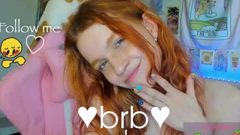 Snapshot of elly_milas chatting on April 2026 04:21:02 AM Elly Fansly online show from April 2026 04:21:02 AM