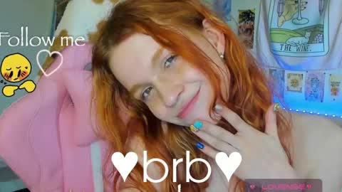 Snapshot of elly_milas chatting on April 2026 07:59:02 AM Elly Fansly online show from April 2026 07:59:02 AM