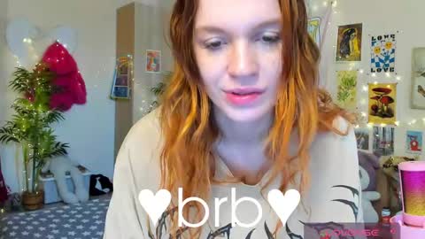 Elly     Fansly  online show from April 2026 06:24:01 AM