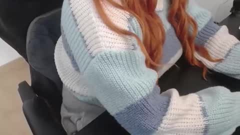 Elly online show from January 2026 09:03:02 AM