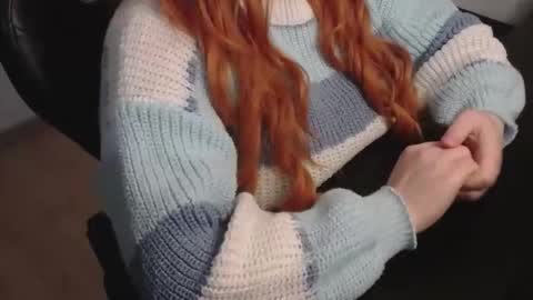 Elly online show from February 2026 03:41:02 PM