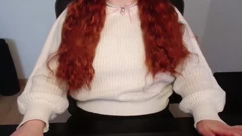 Elly online show from April 2026 04:46:02 PM