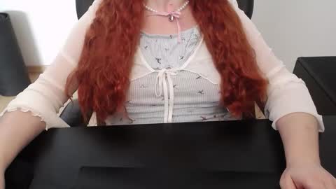 Elly online show from April 2026 11:06:01 AM