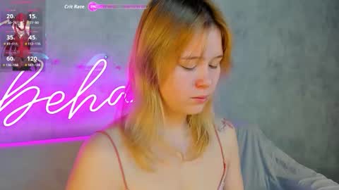 Snapshot of ellya_castro chatting on September 2025 12:43:02 AM ellya_castro online show from September 2025 12:43:02 AM