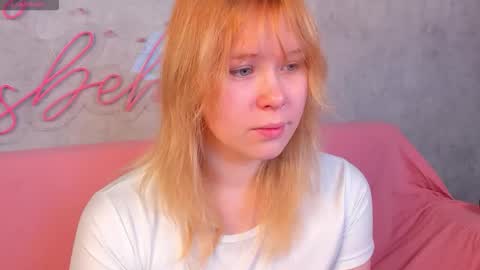 Snapshot of ellya_castro chatting on September 2025 12:22:02 AM ellya_castro online show from September 2025 12:22:02 AM
