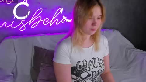 Snapshot of ellya_castro chatting on September 2025 12:23:02 AM ellya_castro online show from September 2025 12:23:02 AM