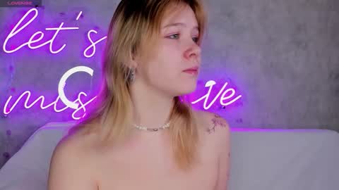 Snapshot of ellya_castro chatting on September 2025 12:03:02 AM ellya_castro online show from September 2025 12:03:02 AM