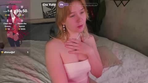 Snapshot of ellya_castro chatting on October 2025 12:30:01 AM ellya_castro online show from October 2025 12:30:01 AM