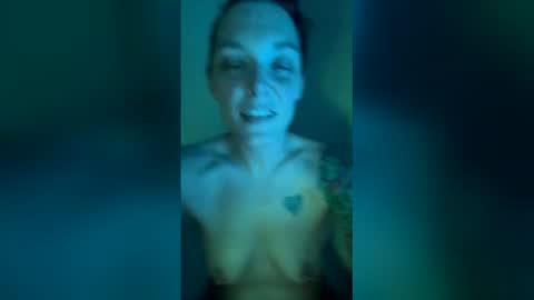 Snapshot of ellybelle0612 chatting on May 2026 03:24:02 AM Elly Belle online show from May 2026 03:24:02 AM