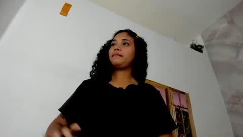 Snapshot of ellybloom chatting on July 2026 01:51:02 PM ellybloom online show from July 2026 01:51:02 PM