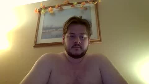 Elio online show from October 2025 02:48:01 AM