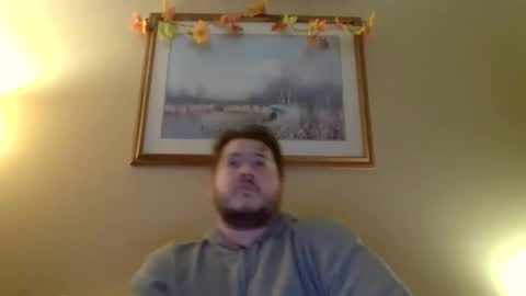 Elio online show from November 2025 04:03:01 AM