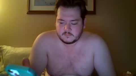 Elio online show from November 2025 04:11:02 AM