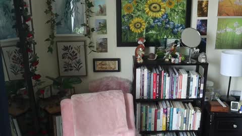 Snapshot of ellynaomi chatting on March 2026 03:50:02 PM Elly Naomi online show from March 2026 03:50:02 PM