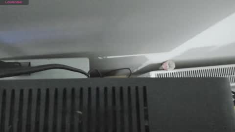 Snapshot of ellyslimdoll chatting on December 2024 06:46:02 PM ellslimdoll online show from December 2024 06:46:02 PM