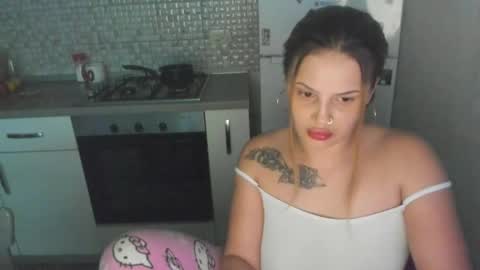 Snapshot of ellyslimdoll chatting on March 2026 04:56:01 AM ellslimdoll online show from March 2026 04:56:01 AM