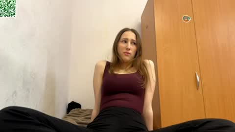 Sonya online show from April 2026 02:04:02 PM