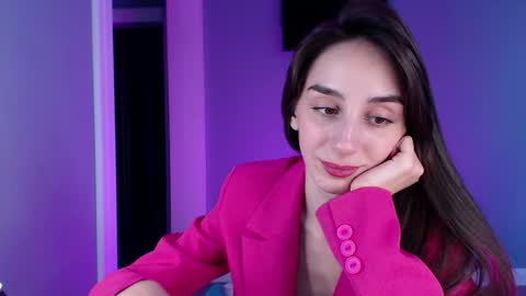 Im online Fri Sun Mon Tue Thu Fri Sat3 from 1000 online show from December 2024 09:57:02 AM