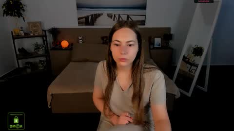 elma_lily online show from September 2025 05:53:02 AM