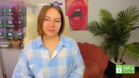 elma_lily online show from October 2025 05:48:01 AM
