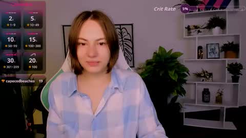 elma_lily online show from October 2025 05:49:02 AM